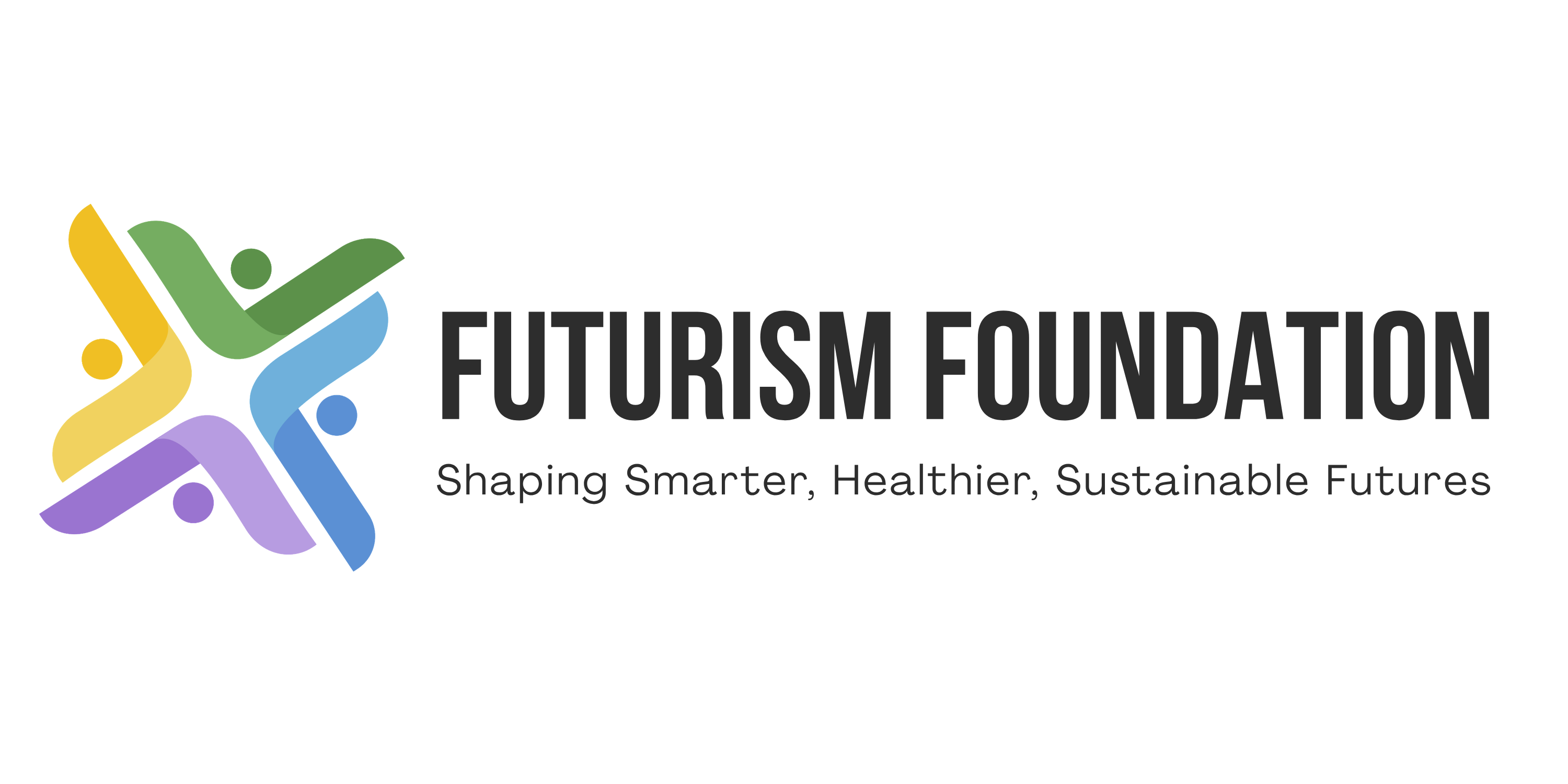 Futurism Foundation logo