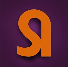 SMAR International logo